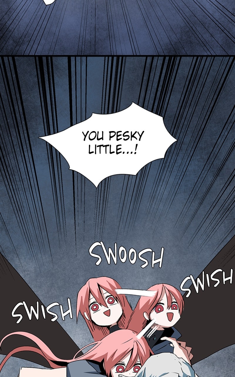 Read One Step Closer to the Demon King Manga Online