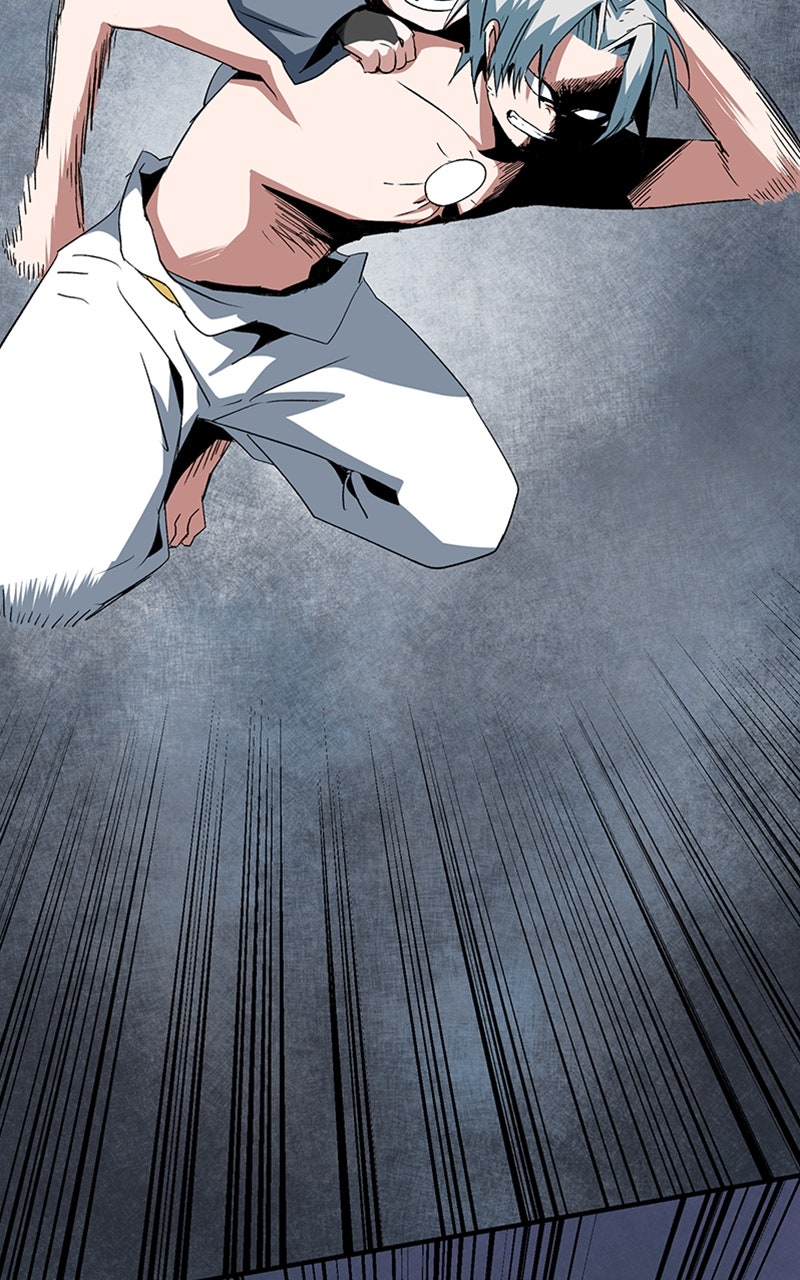 Read One Step Closer to the Demon King Manga Online