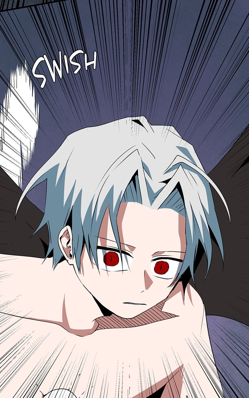 Read One Step Closer to the Demon King Manga Online