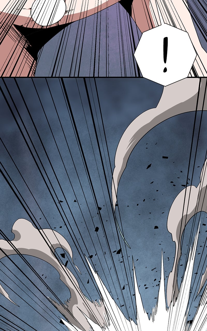 Read One Step Closer to the Demon King Manga Online