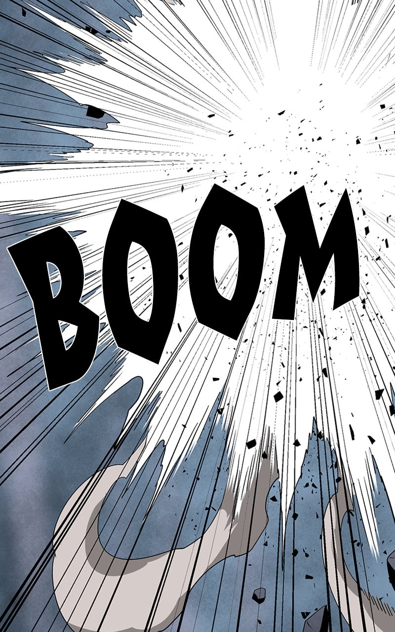 Read One Step Closer to the Demon King Manga Online