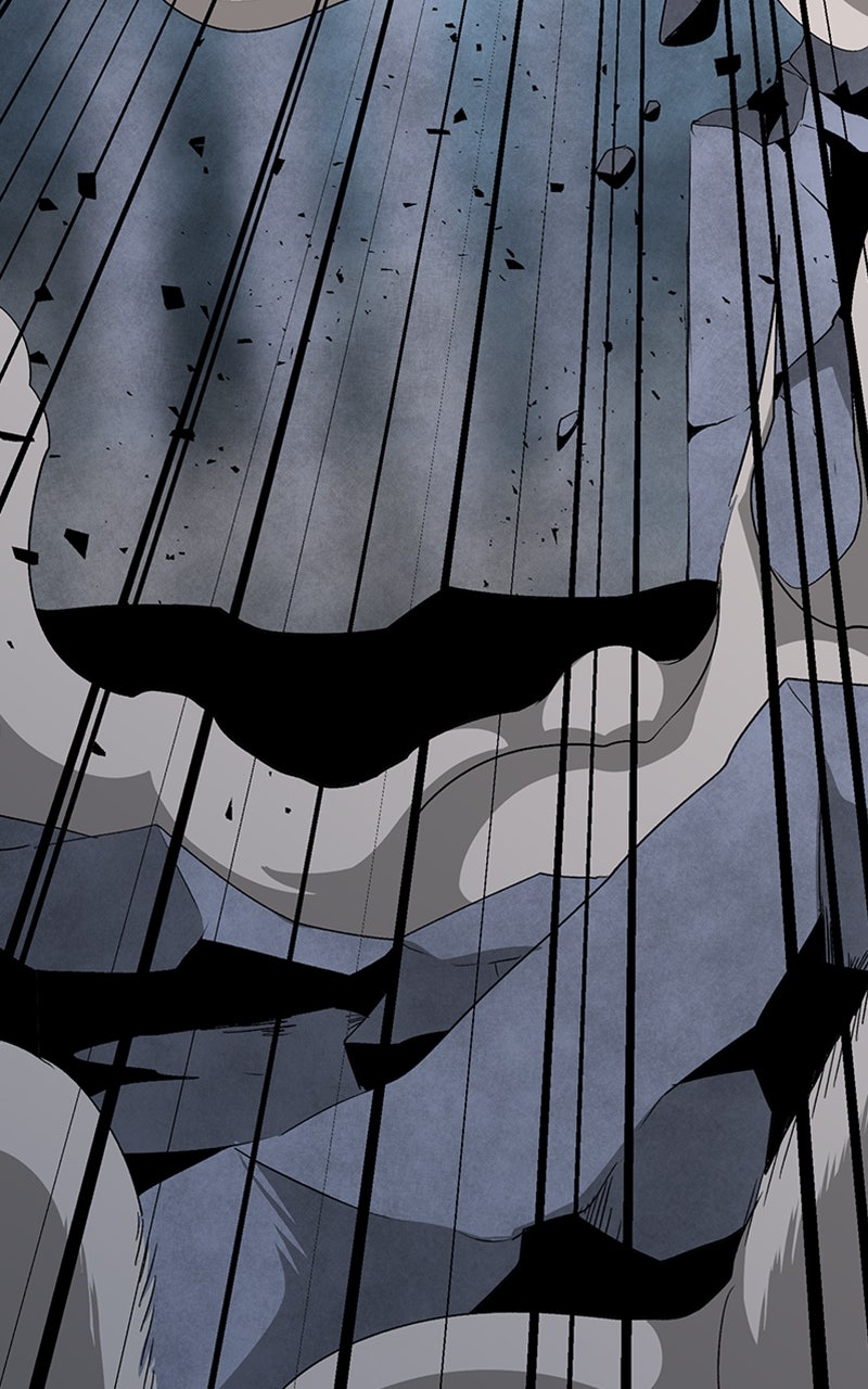 Read One Step Closer to the Demon King Manga Online