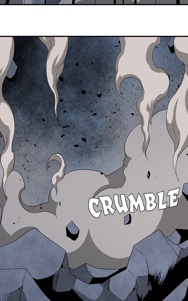 Read One Step Closer to the Demon King Manga Online