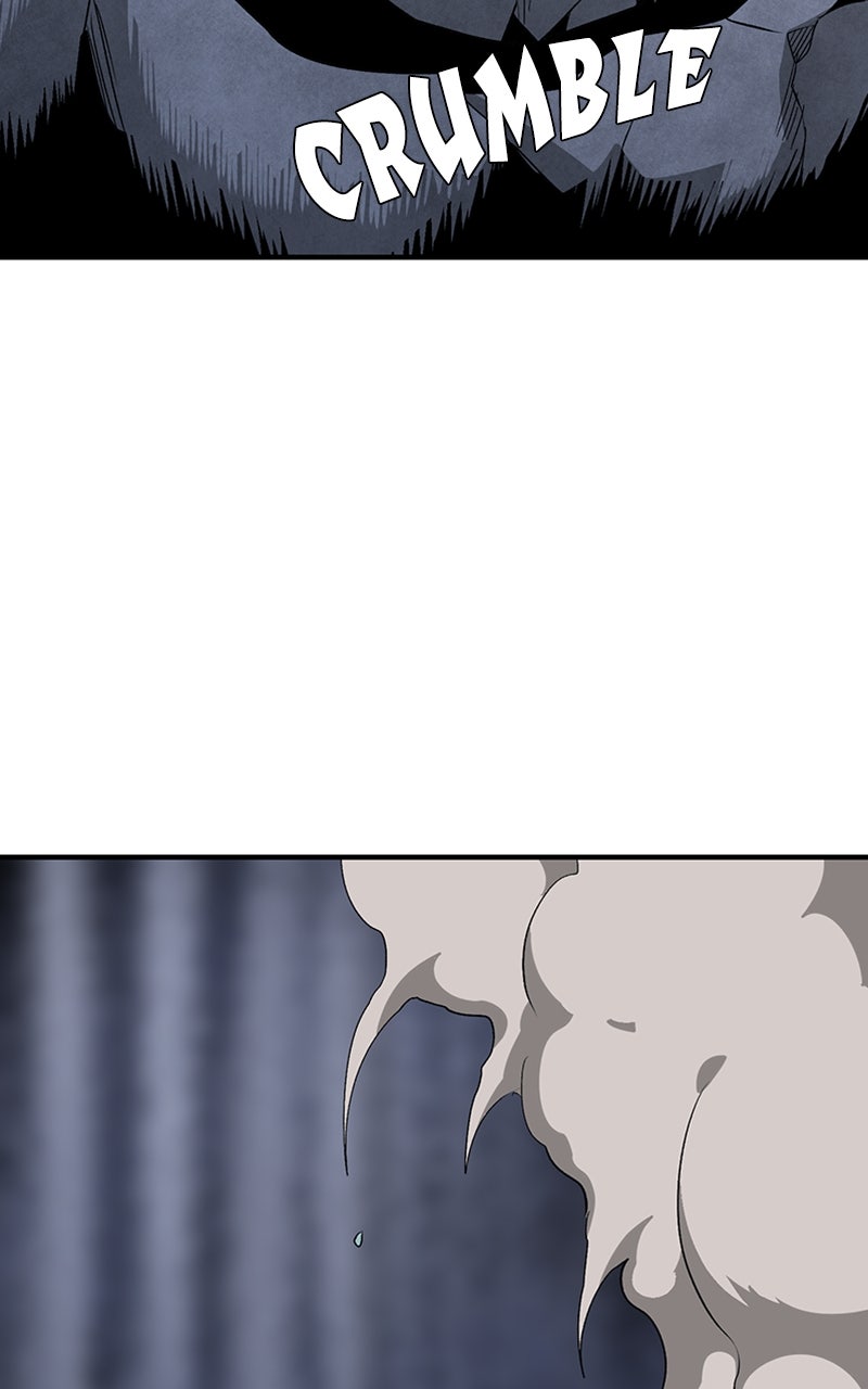 Read One Step Closer to the Demon King Manga Online