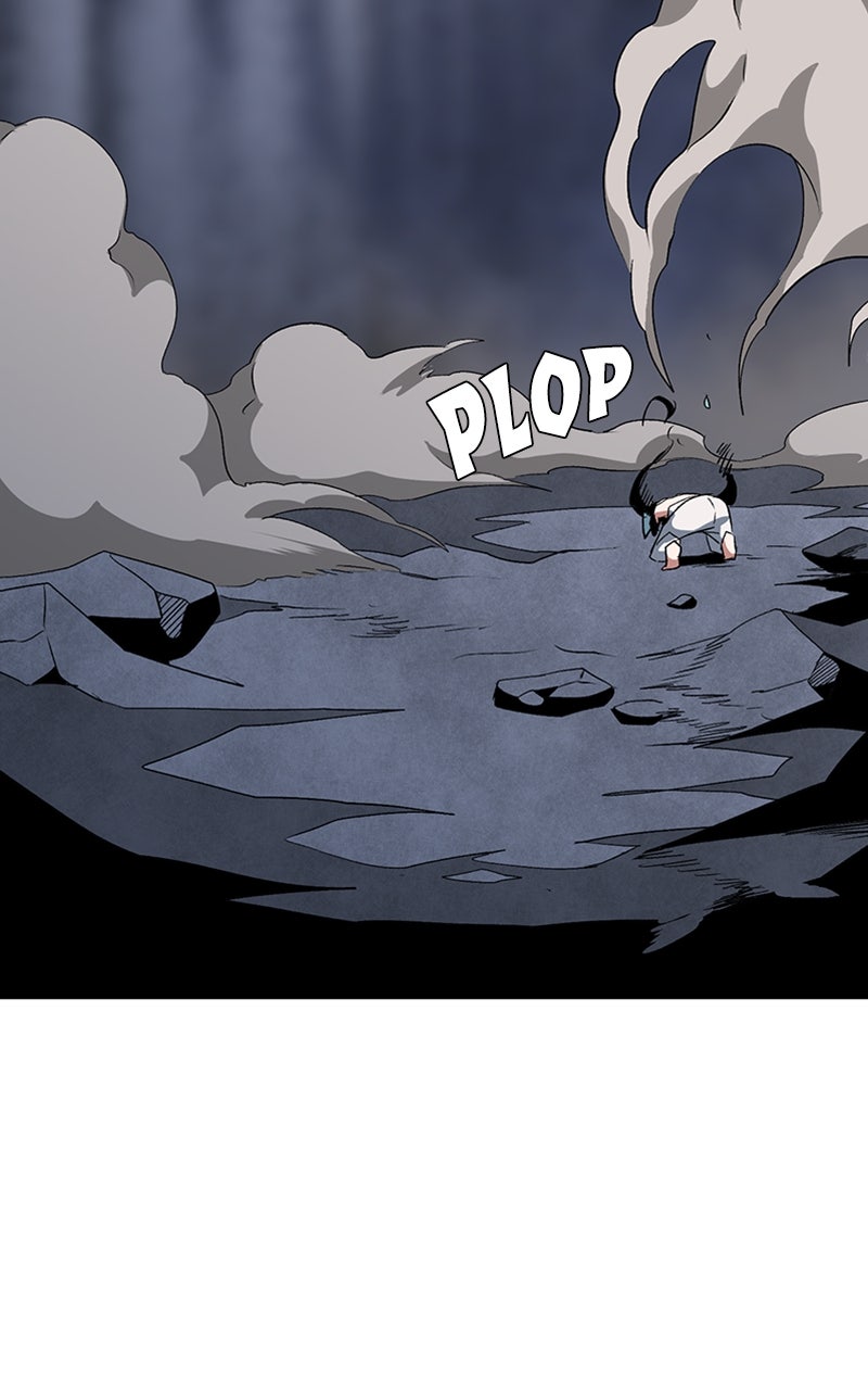 Read One Step Closer to the Demon King Manga Online