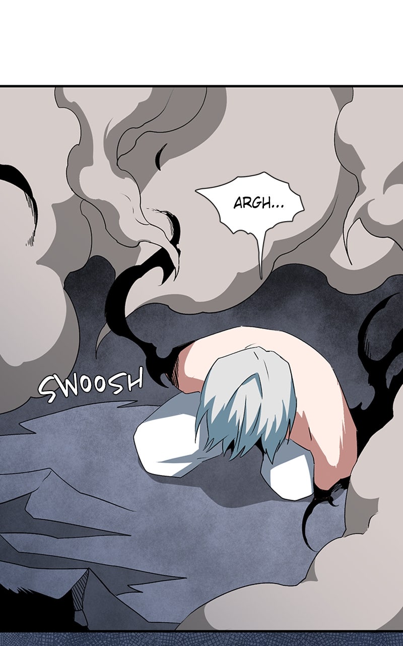 Read One Step Closer to the Demon King Manga Online