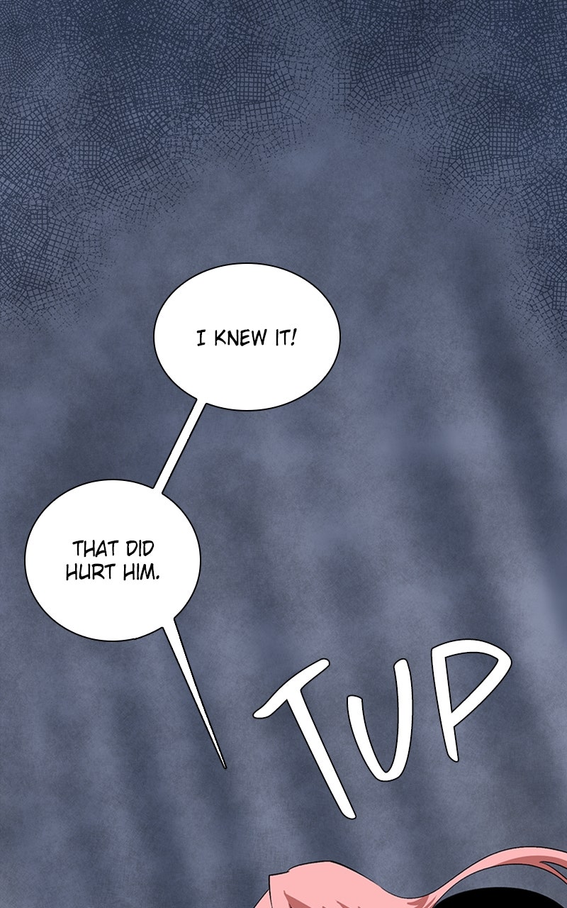 Read One Step Closer to the Demon King Manga Online