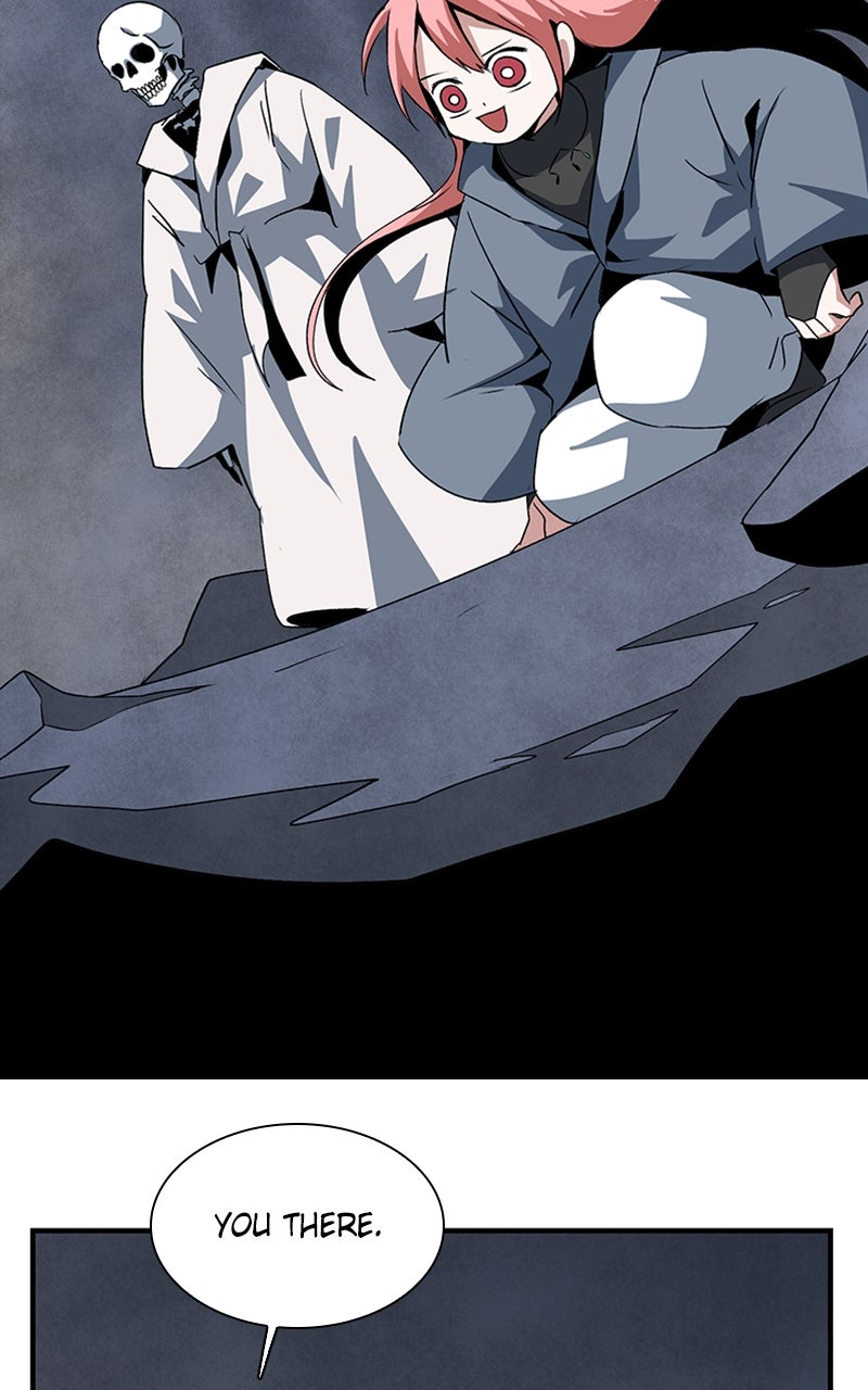 Read One Step Closer to the Demon King Manga Online