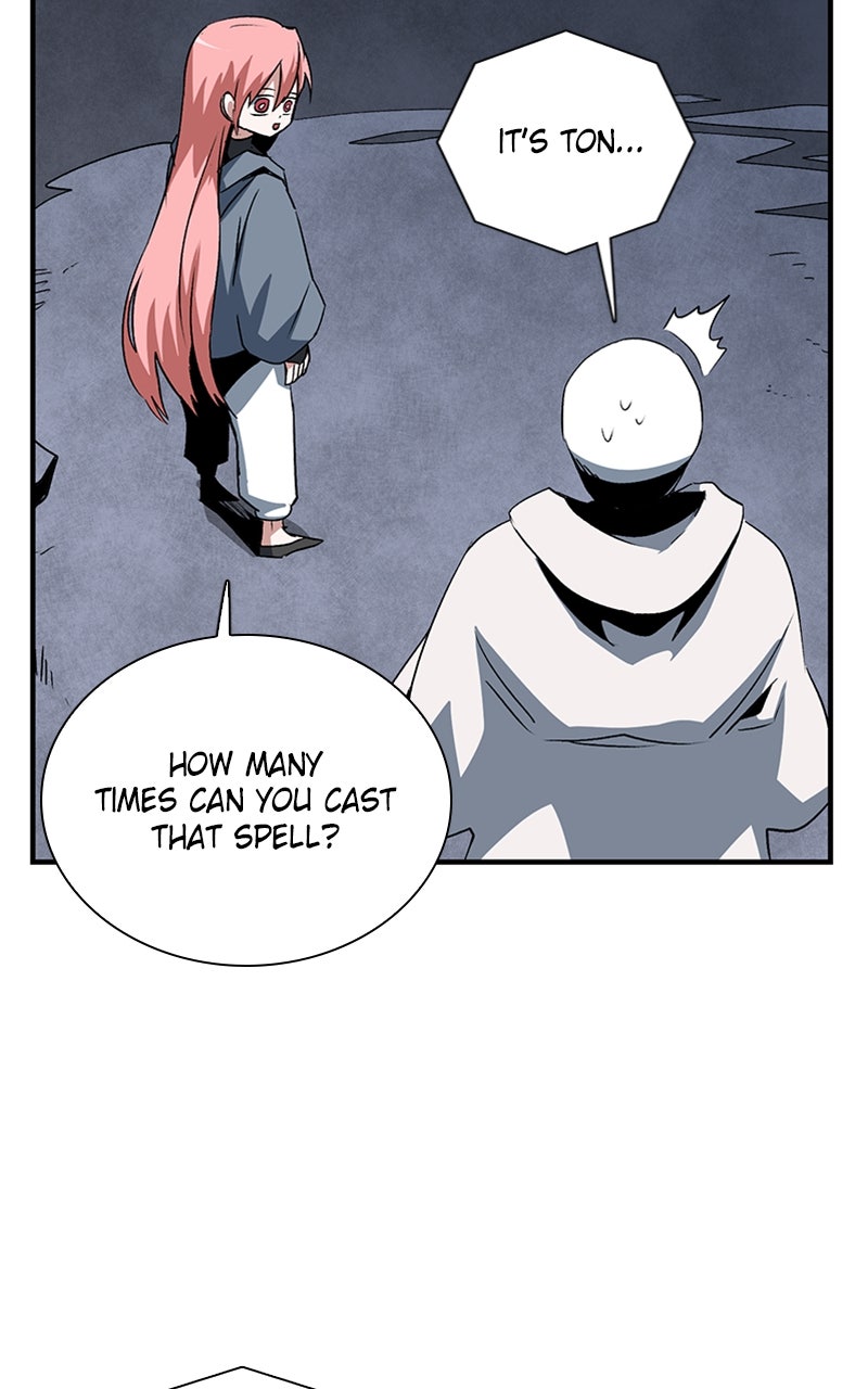 Read One Step Closer to the Demon King Manga Online