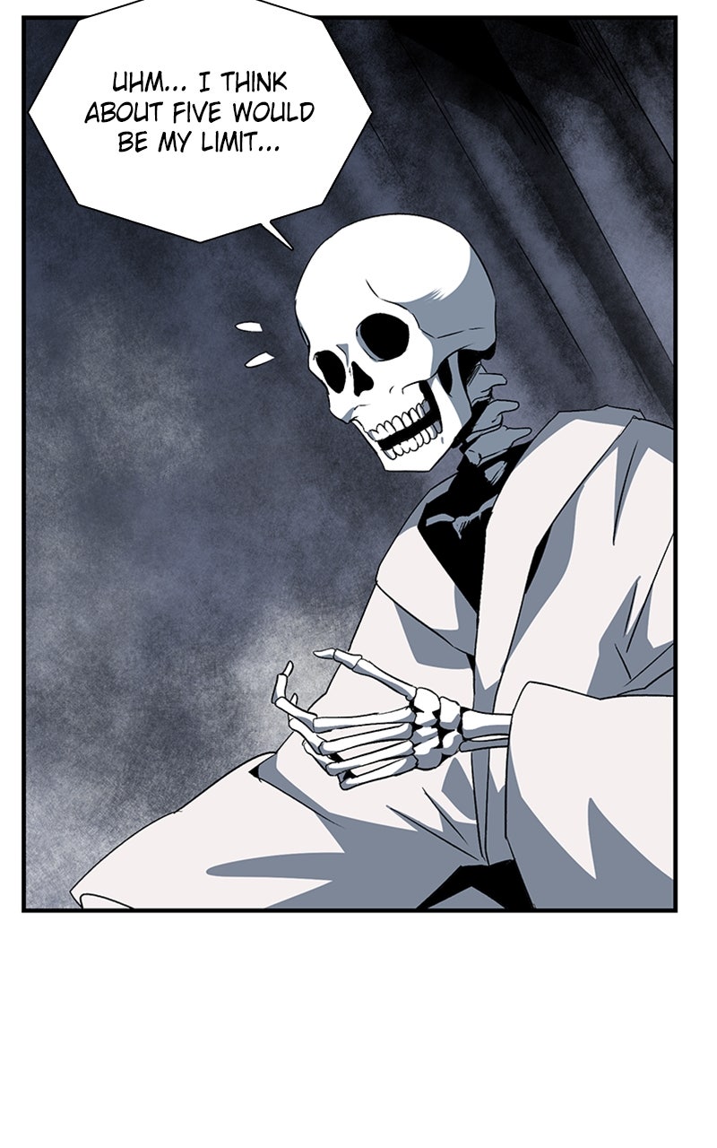 Read One Step Closer to the Demon King Manga Online