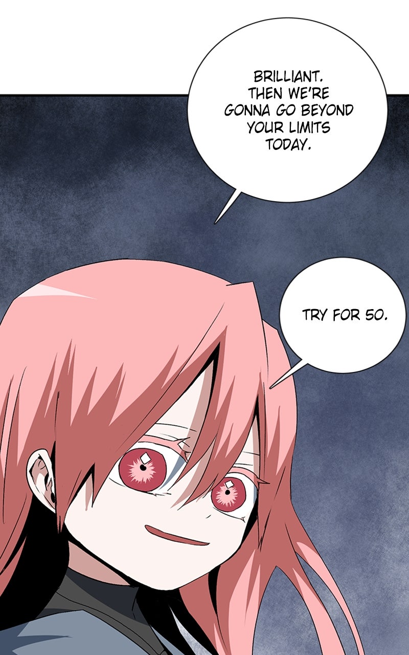 Read One Step Closer to the Demon King Manga Online