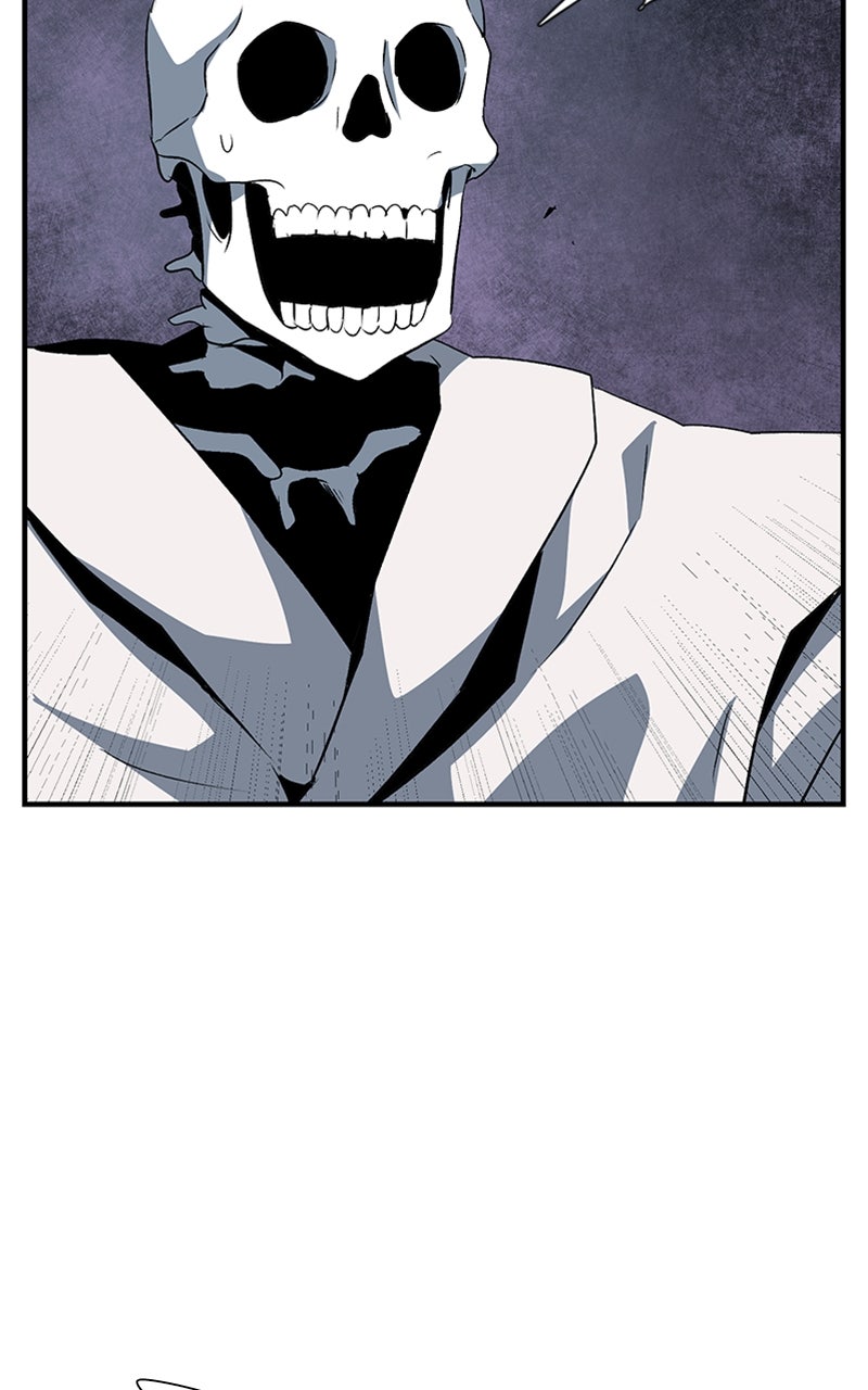 Read One Step Closer to the Demon King Manga Online