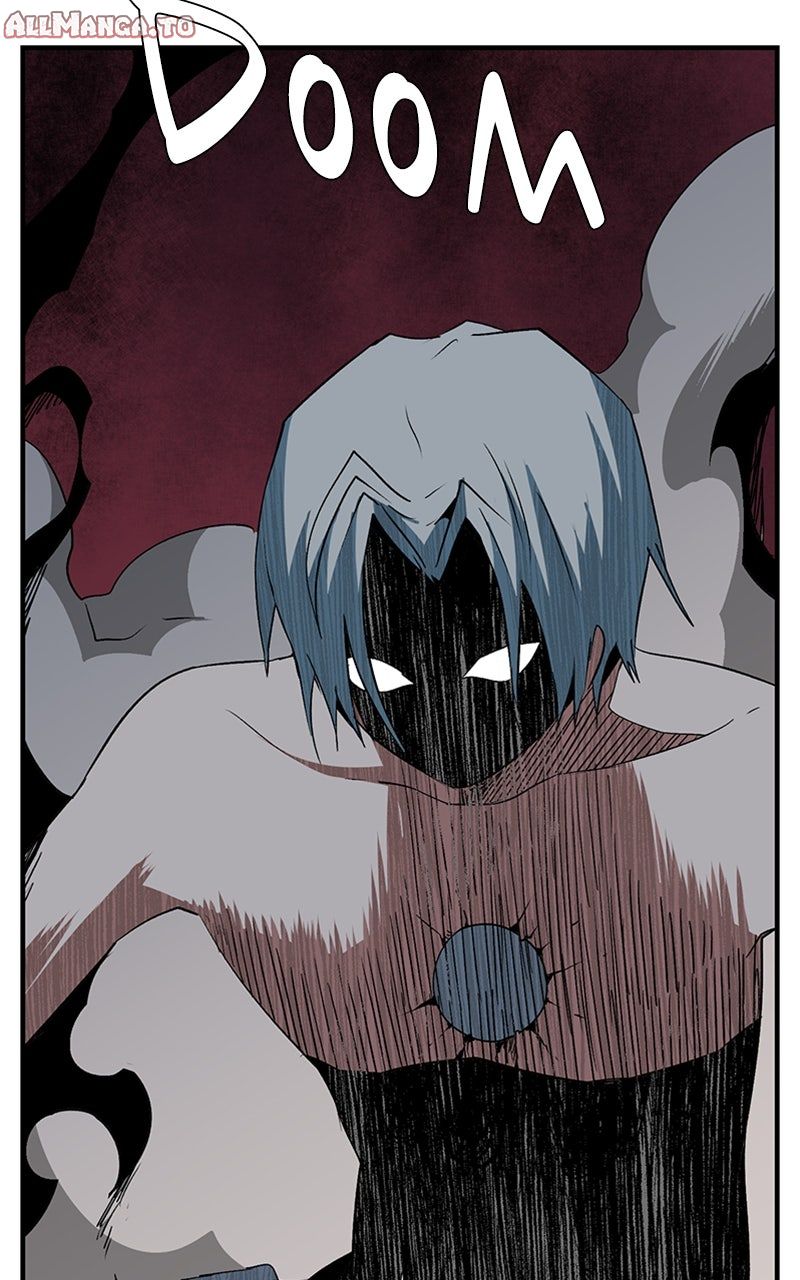 Read One Step Closer to the Demon King Manga Online