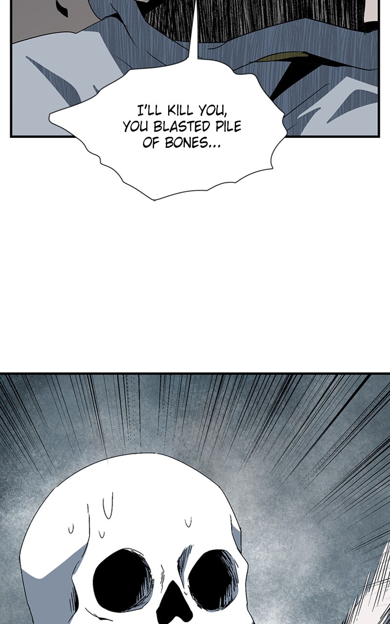 Read One Step Closer to the Demon King Manga Online