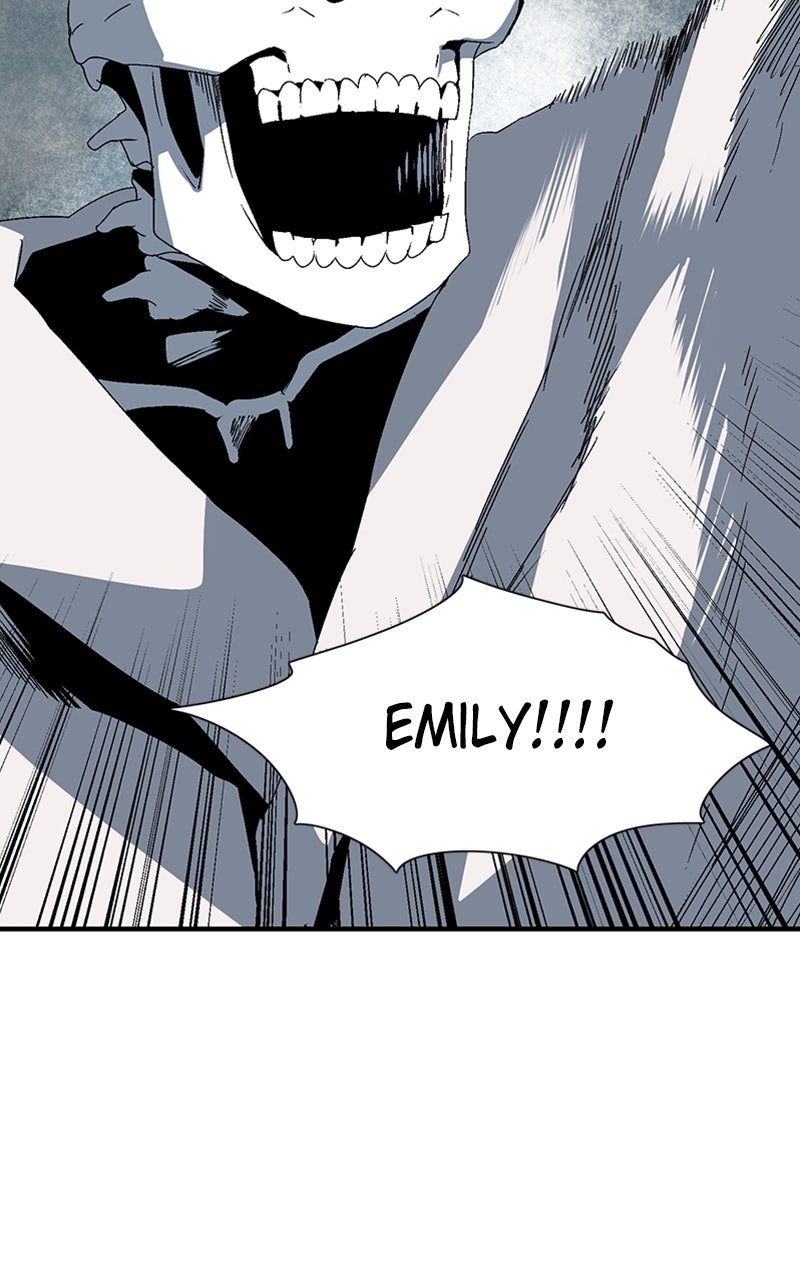 Read One Step Closer to the Demon King Manga Online