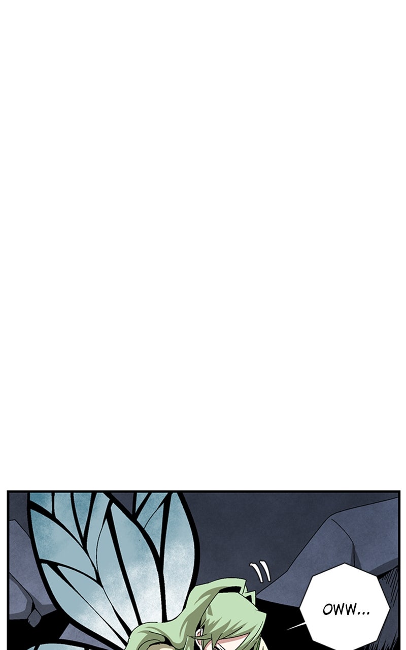 Read One Step Closer to the Demon King Manga Online