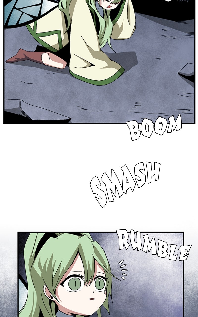 Read One Step Closer to the Demon King Manga Online