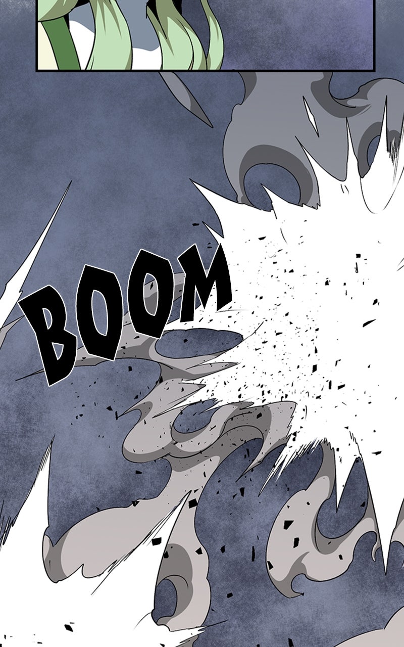 Read One Step Closer to the Demon King Manga Online