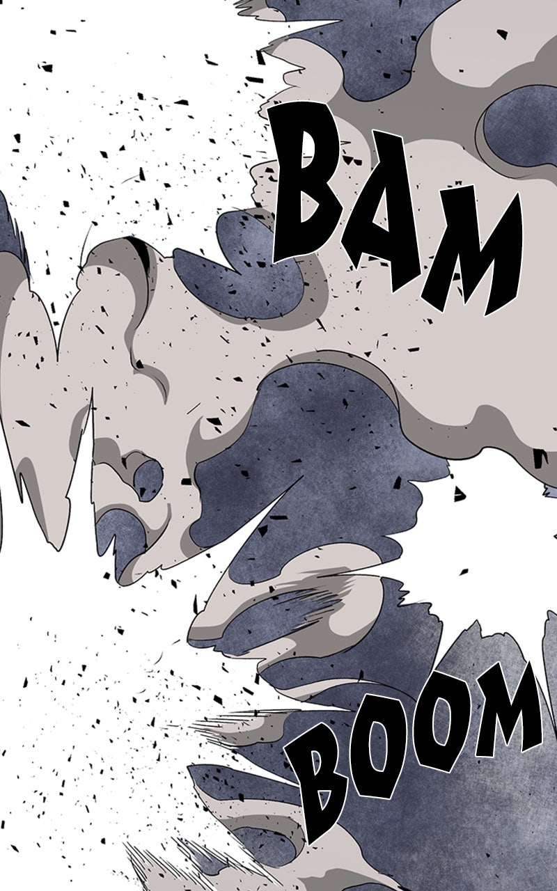 Read One Step Closer to the Demon King Manga Online