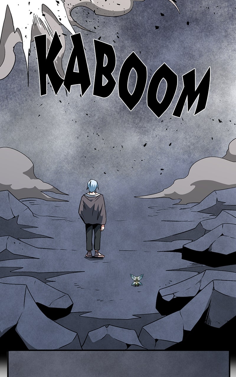 Read One Step Closer to the Demon King Manga Online