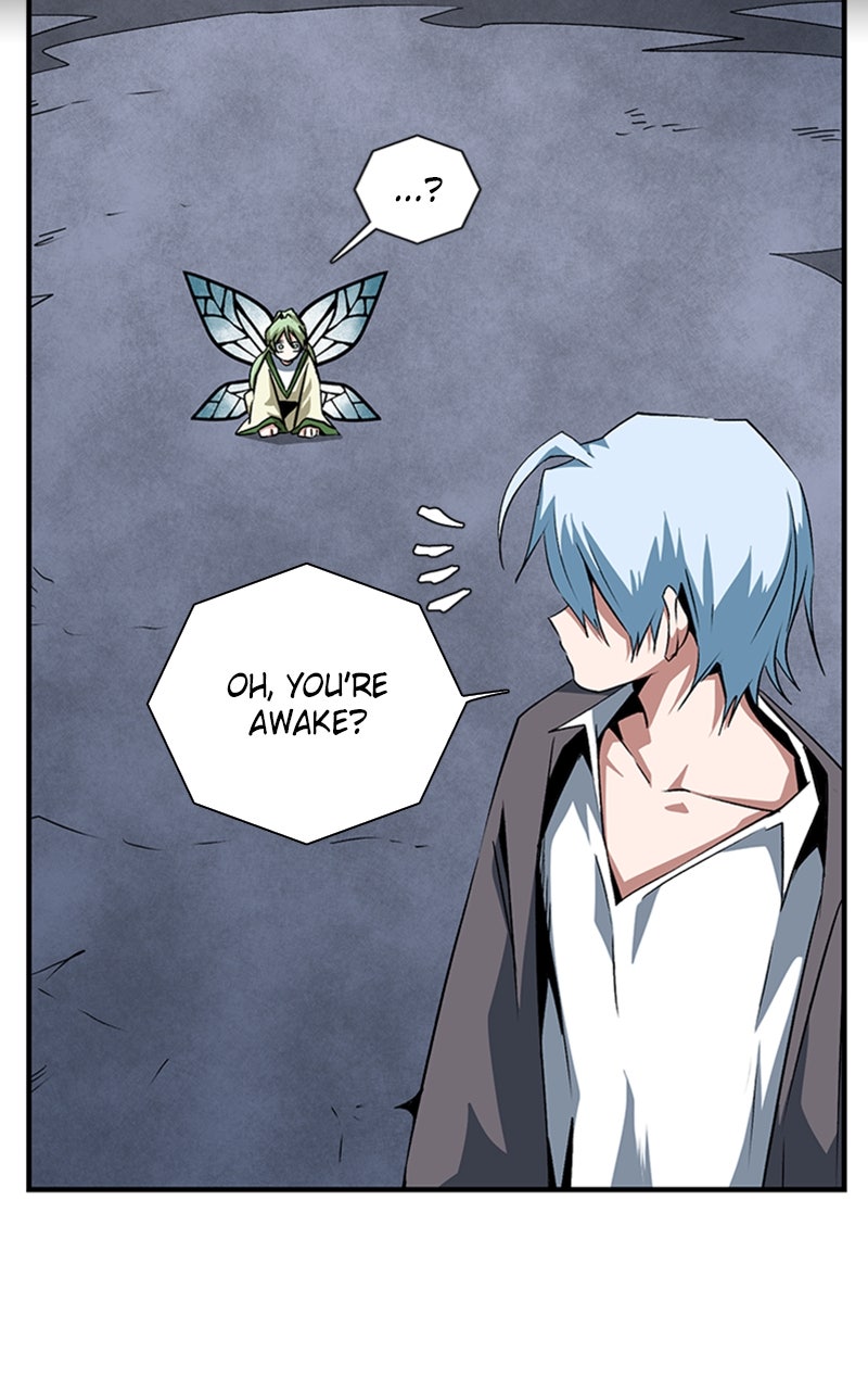 Read One Step Closer to the Demon King Manga Online