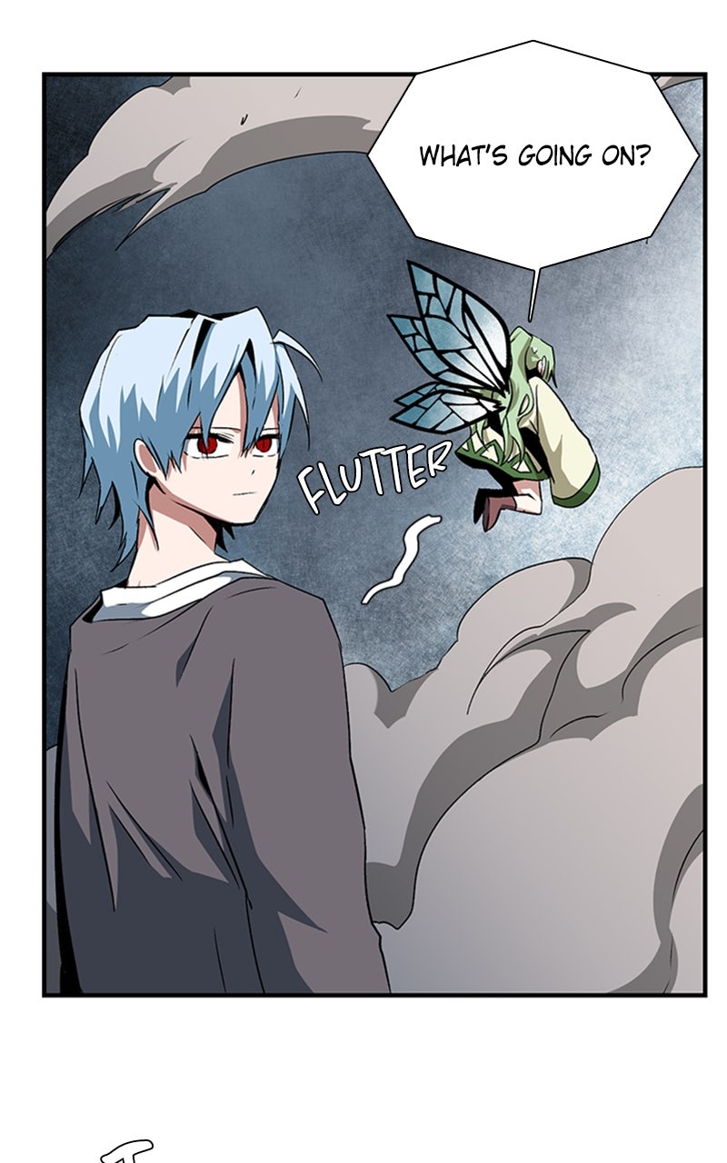 Read One Step Closer to the Demon King Manga Online