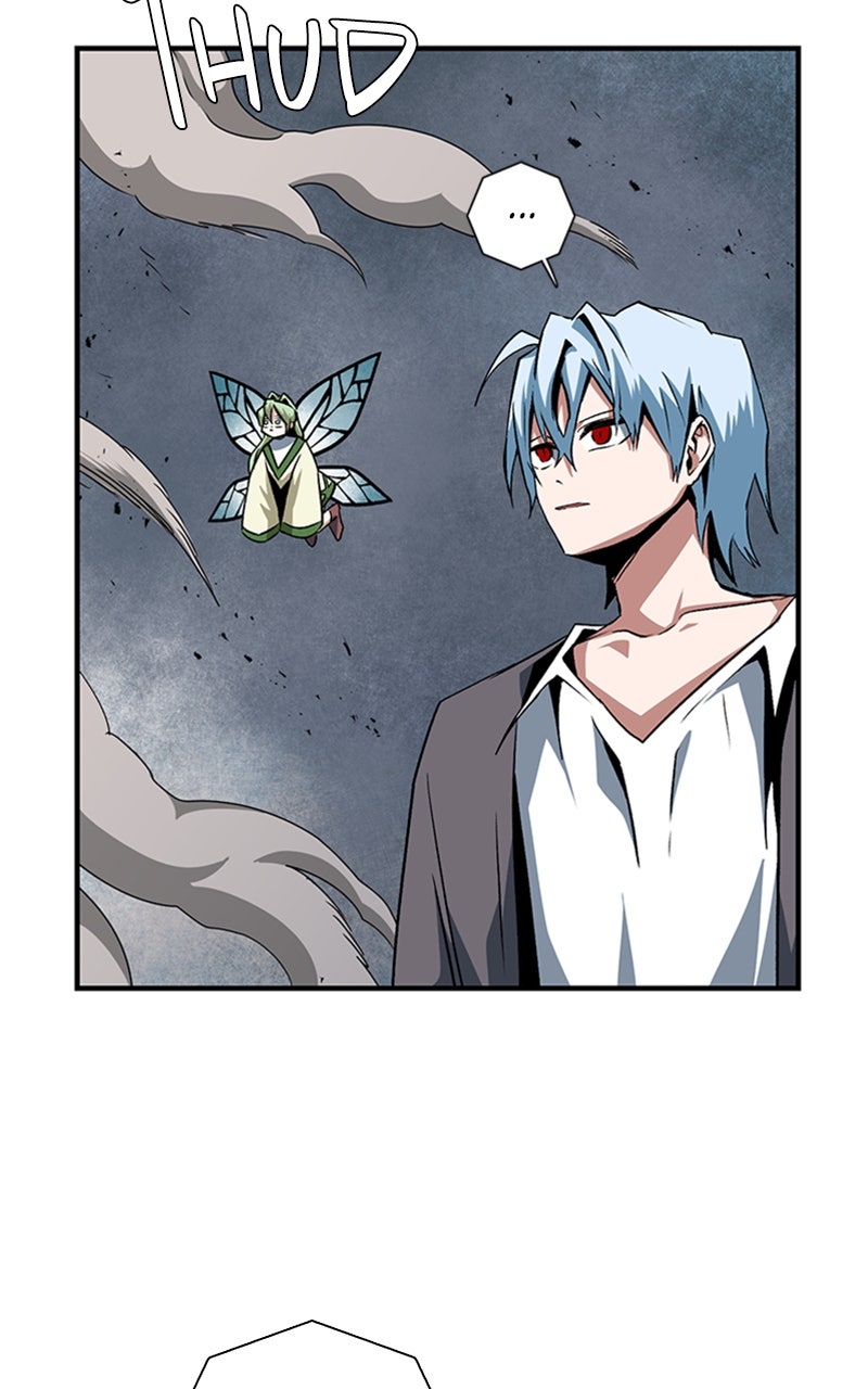 Read One Step Closer to the Demon King Manga Online