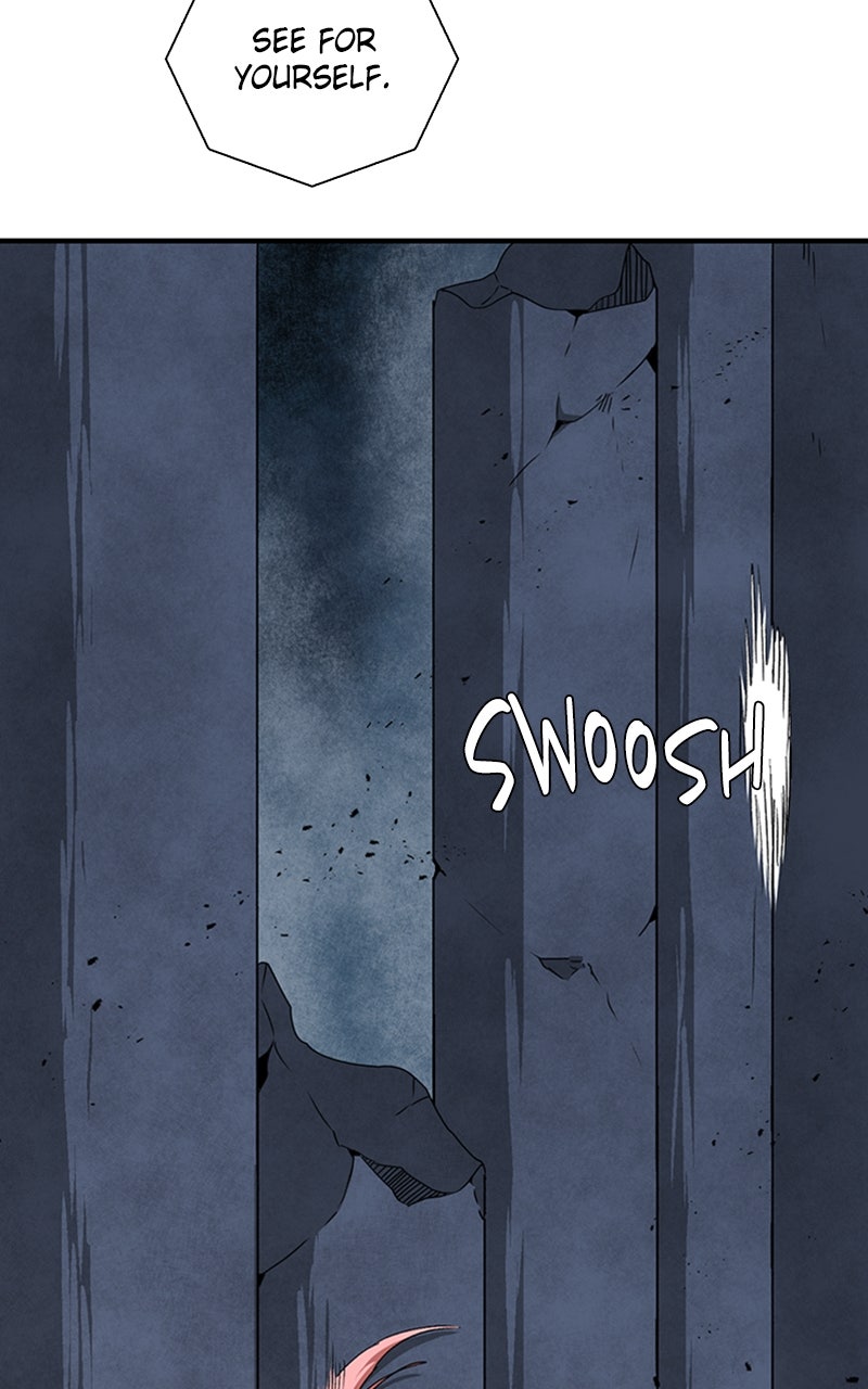 Read One Step Closer to the Demon King Manga Online