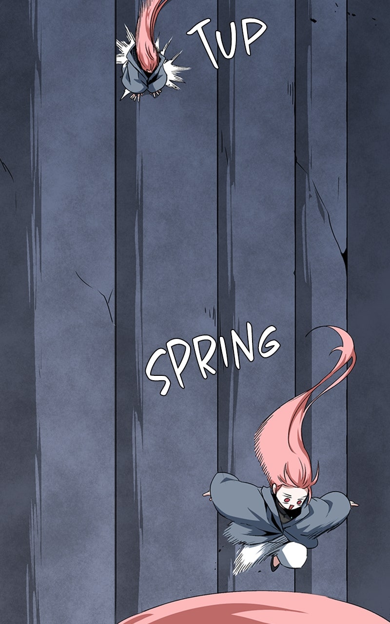 Read One Step Closer to the Demon King Manga Online