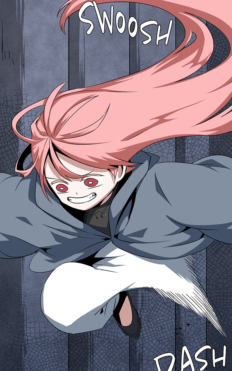 Read One Step Closer to the Demon King Manga Online