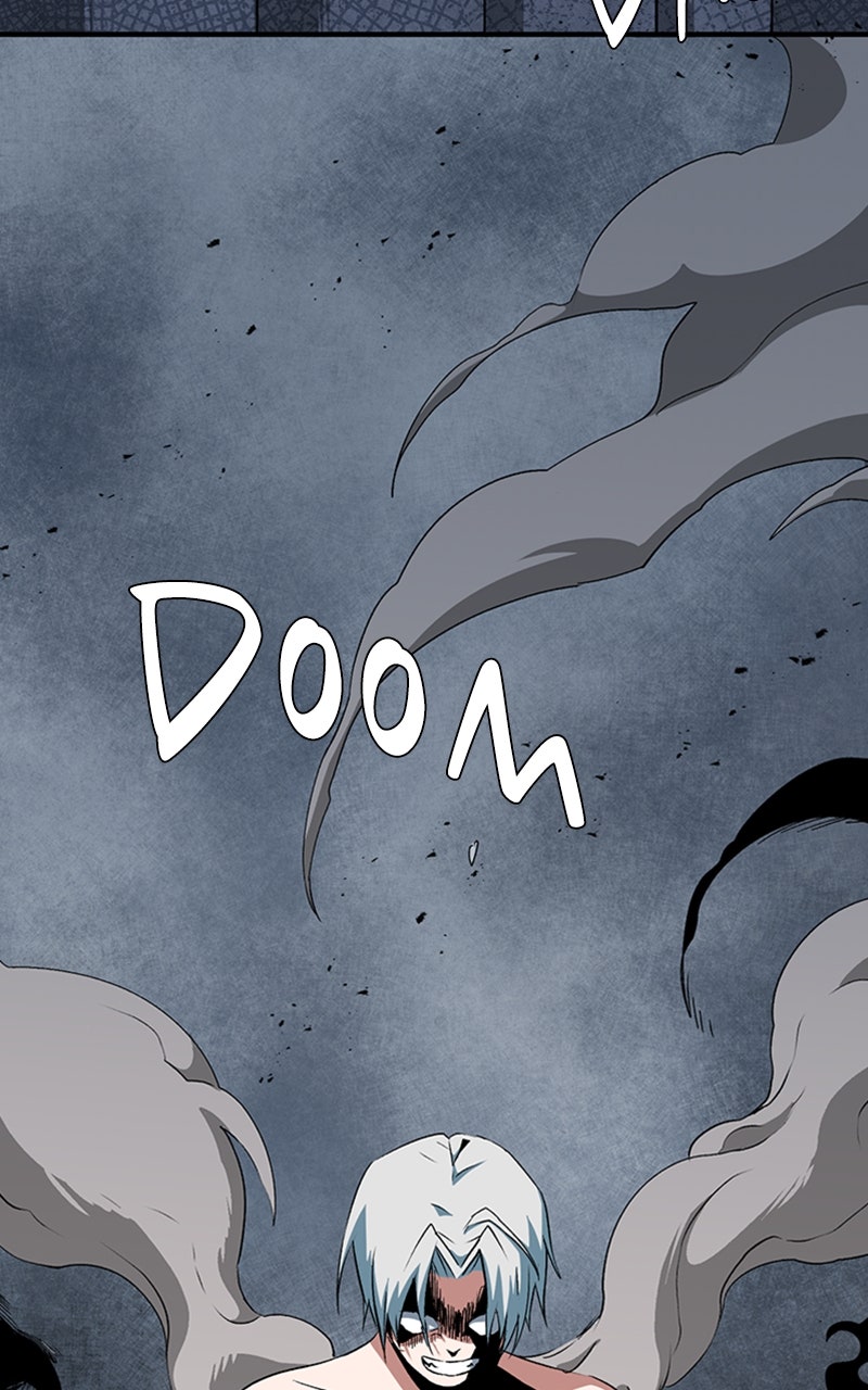 Read One Step Closer to the Demon King Manga Online