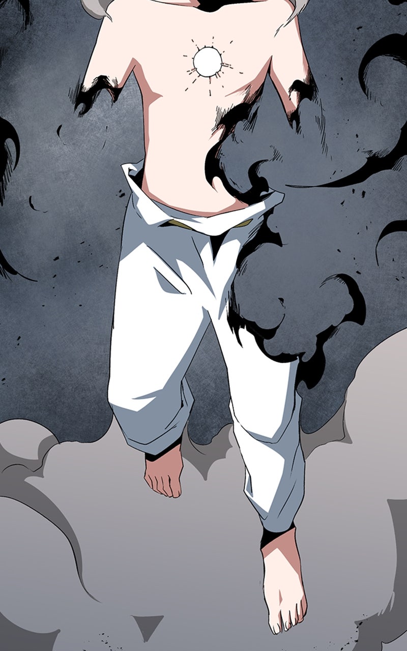 Read One Step Closer to the Demon King Manga Online