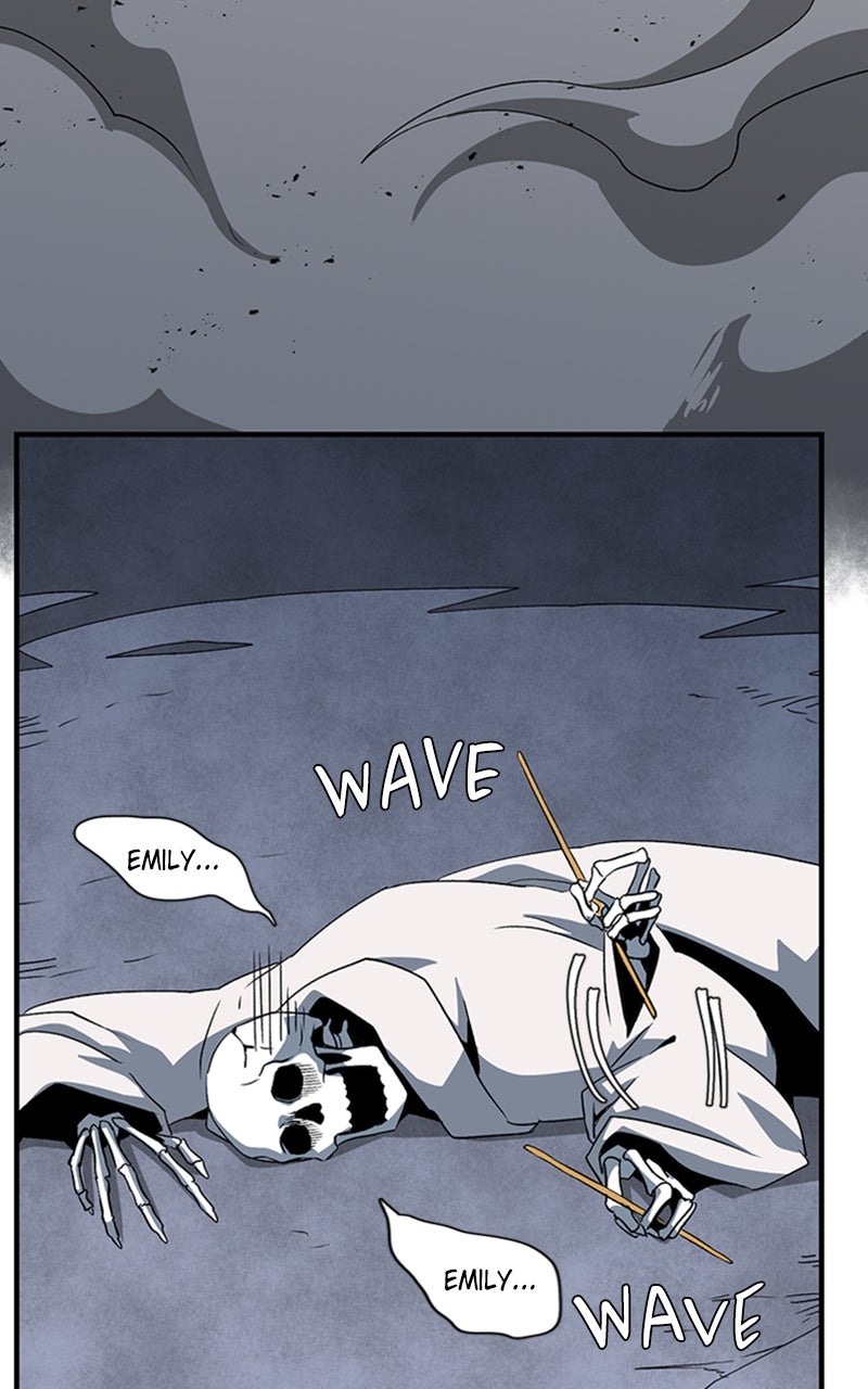 Read One Step Closer to the Demon King Manga Online