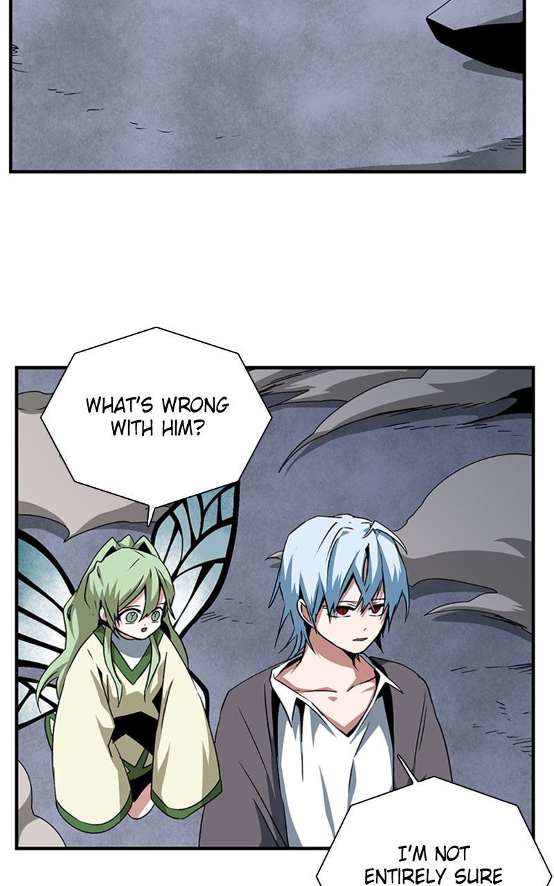 Read One Step Closer to the Demon King Manga Online