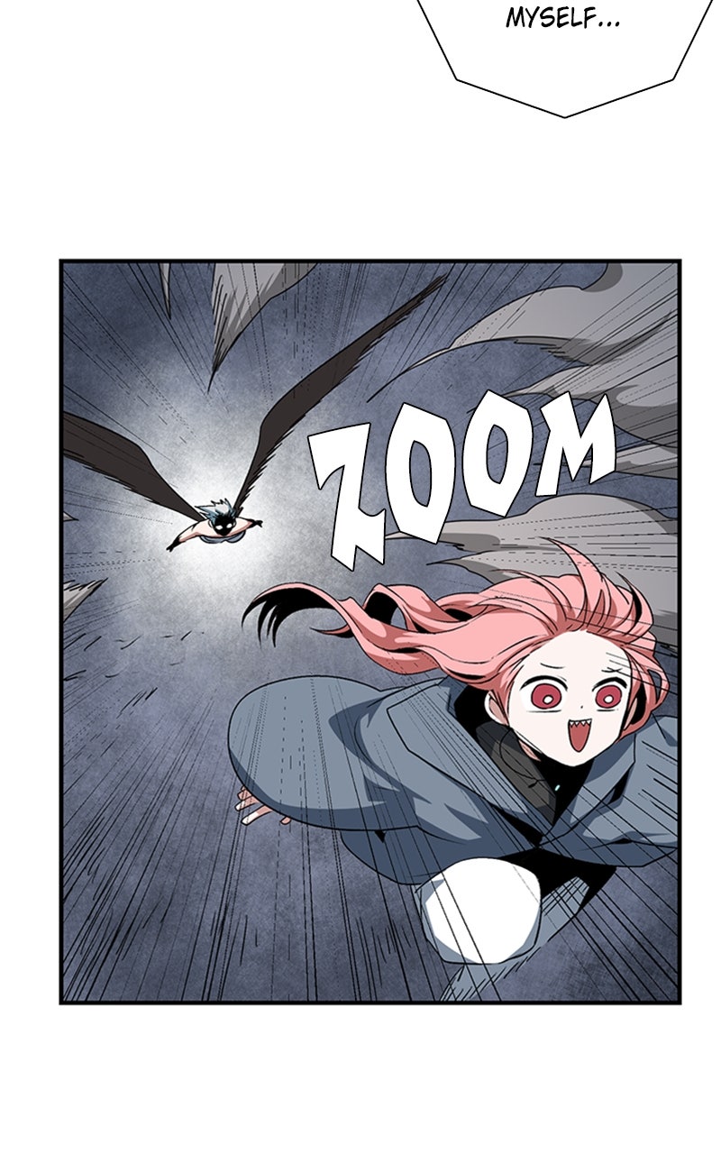 Read One Step Closer to the Demon King Manga Online