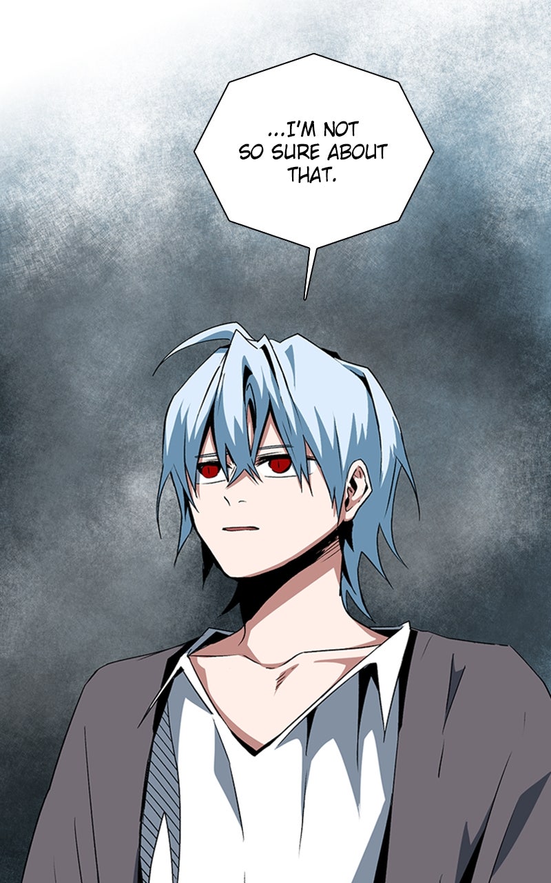 Read One Step Closer to the Demon King Manga Online