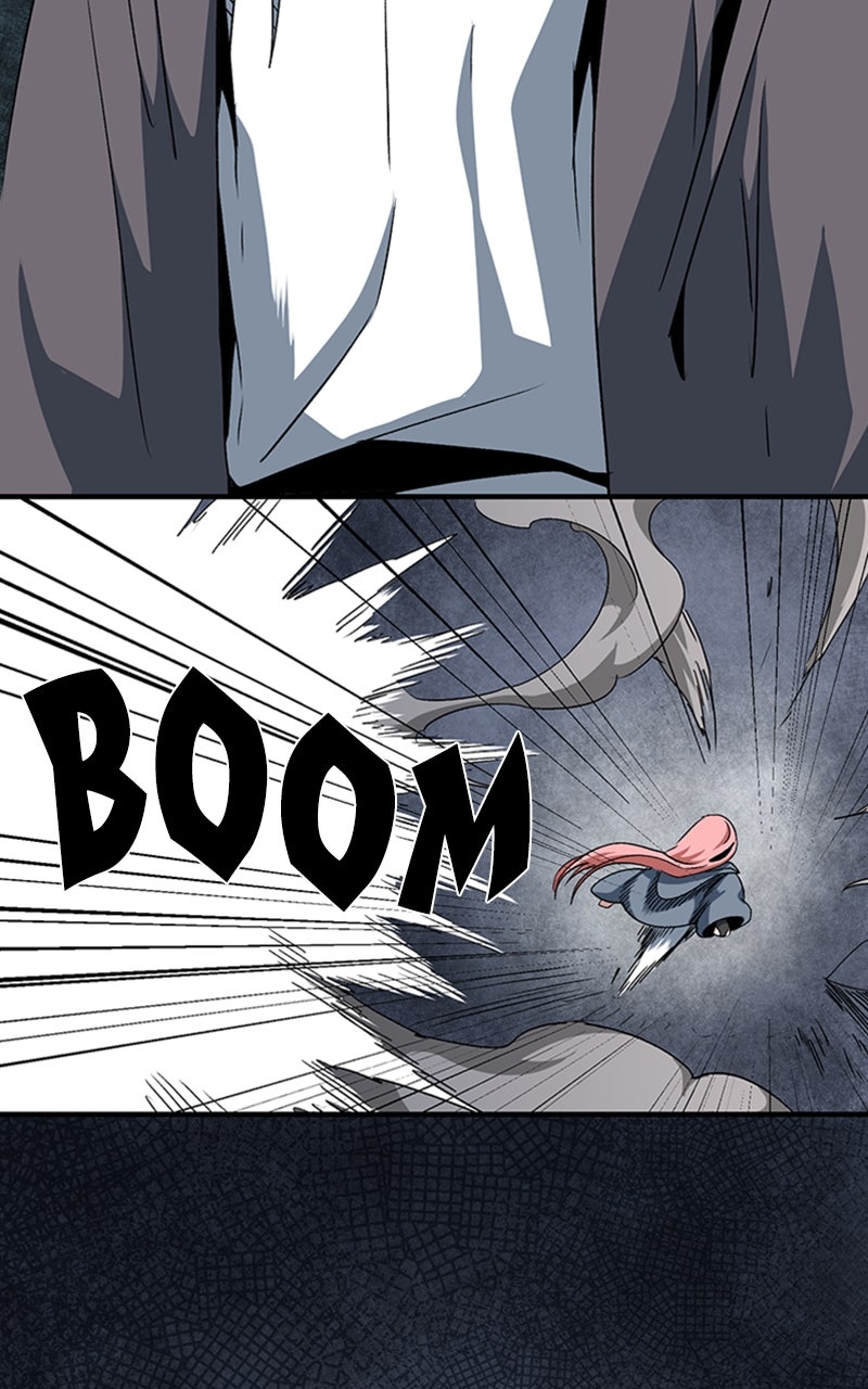 Read One Step Closer to the Demon King Manga Online