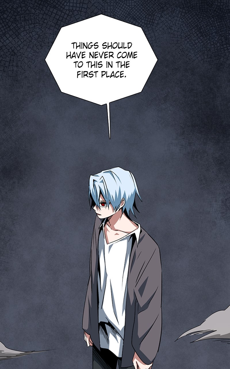 Read One Step Closer to the Demon King Manga Online