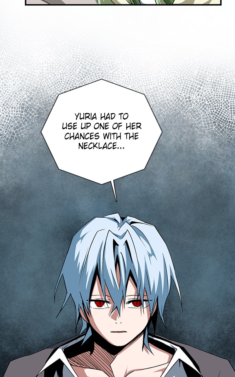 Read One Step Closer to the Demon King Manga Online