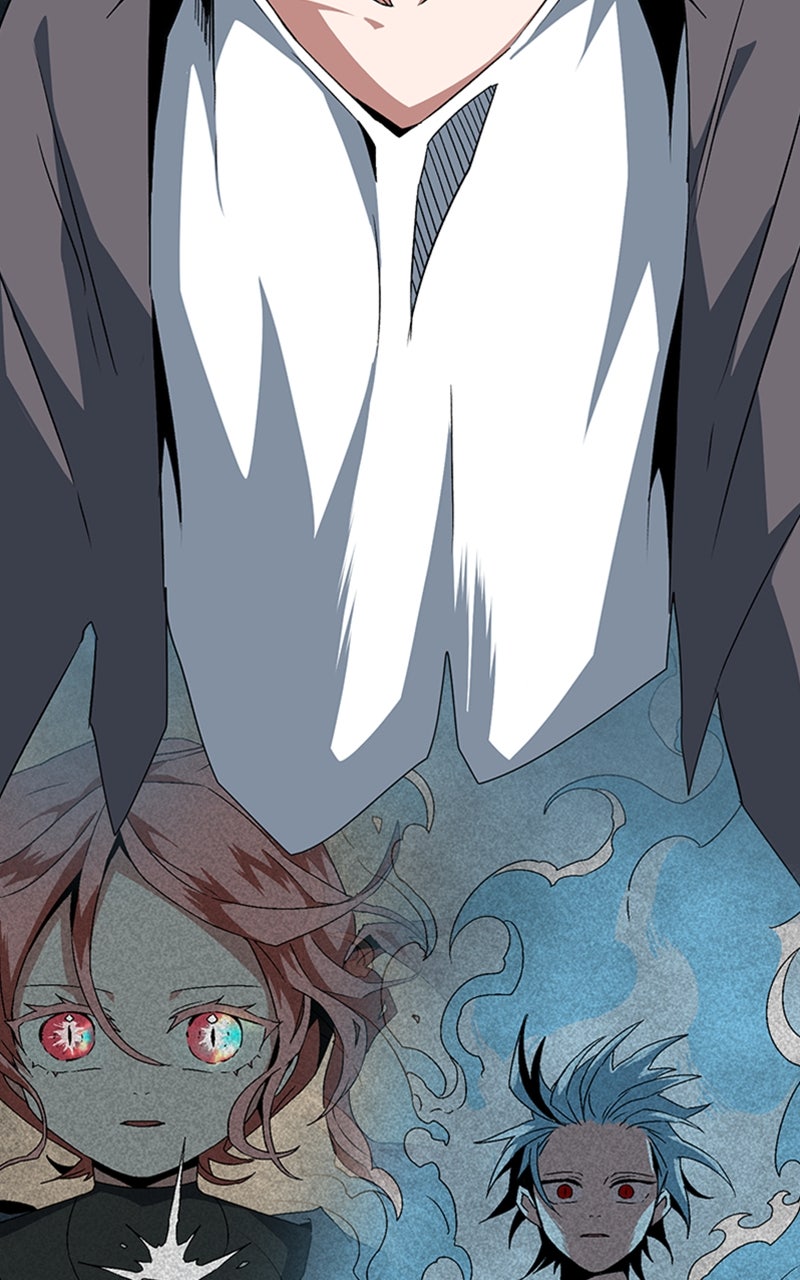 Read One Step Closer to the Demon King Manga Online