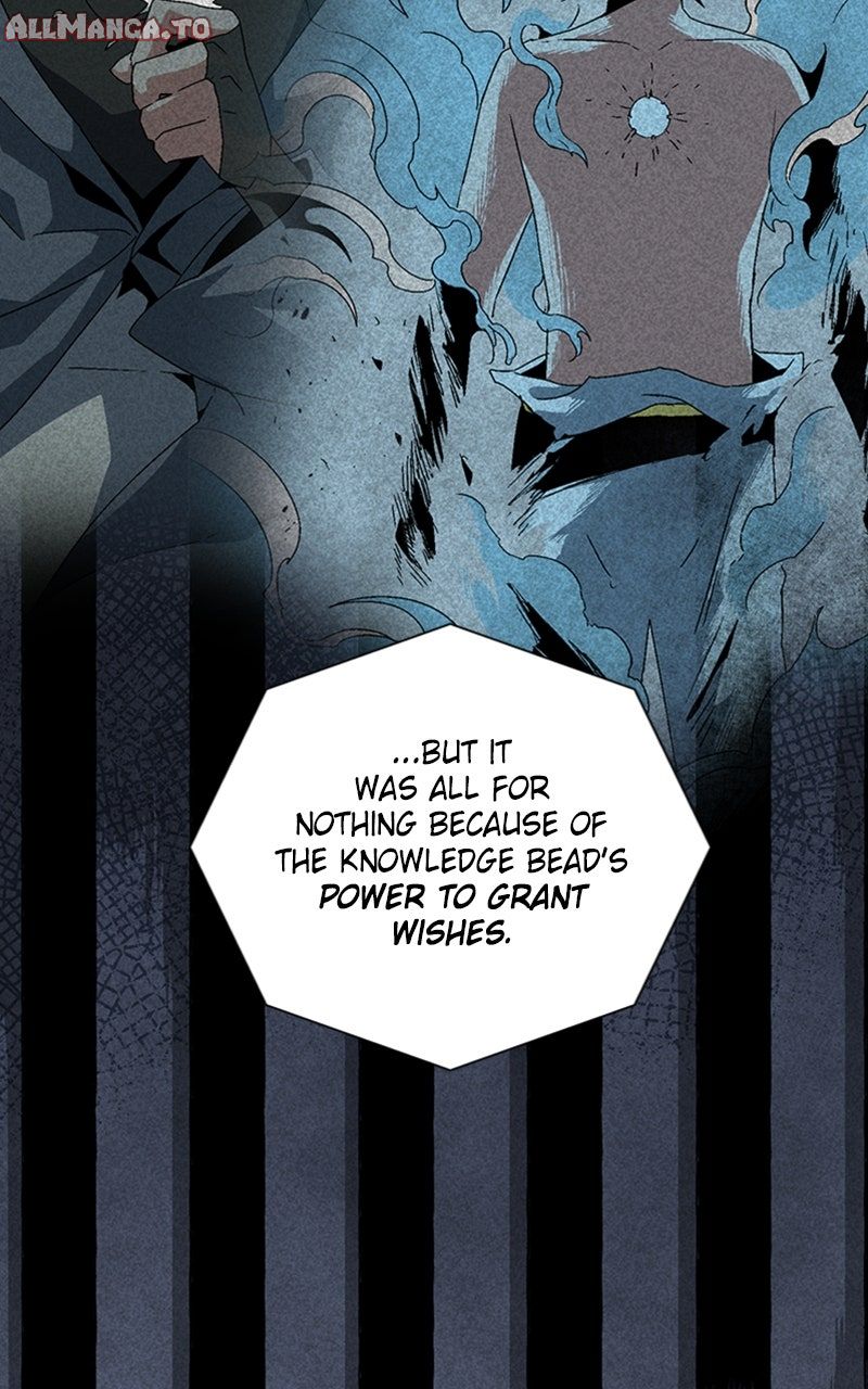 Read One Step Closer to the Demon King Manga Online