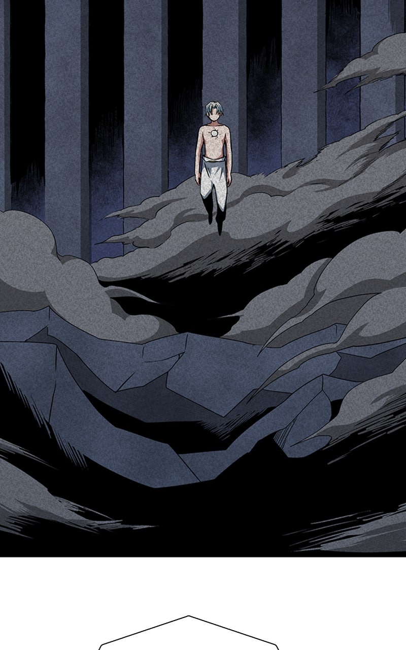 Read One Step Closer to the Demon King Manga Online