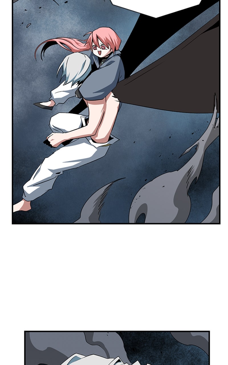 Read One Step Closer to the Demon King Manga Online