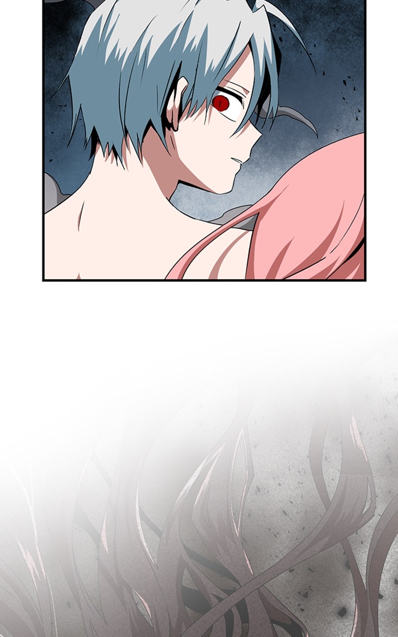 Read One Step Closer to the Demon King Manga Online