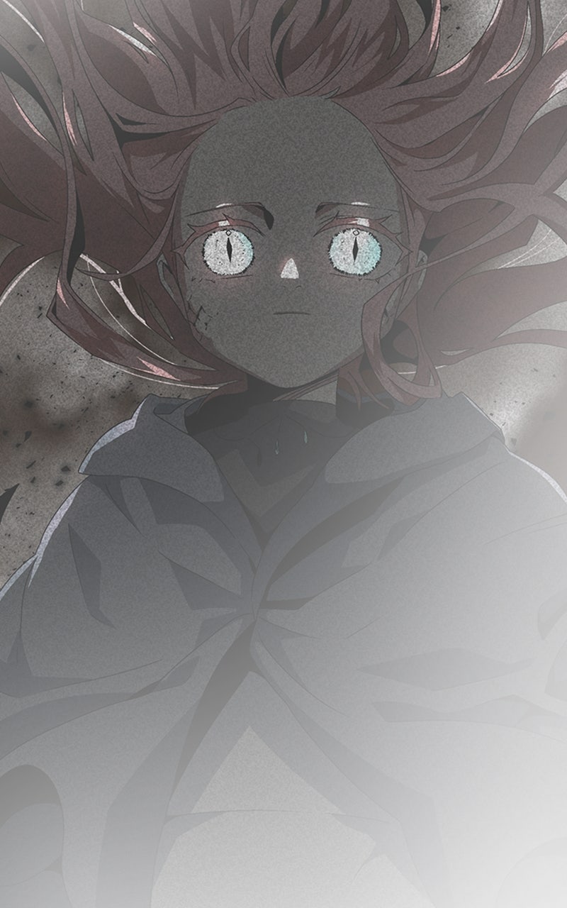 Read One Step Closer to the Demon King Manga Online