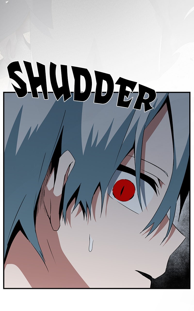 Read One Step Closer to the Demon King Manga Online