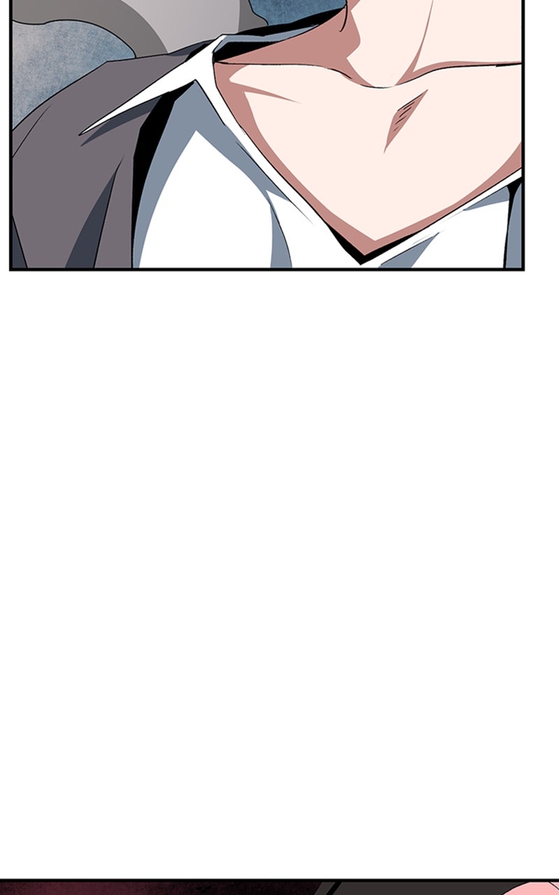 Read One Step Closer to the Demon King Manga Online