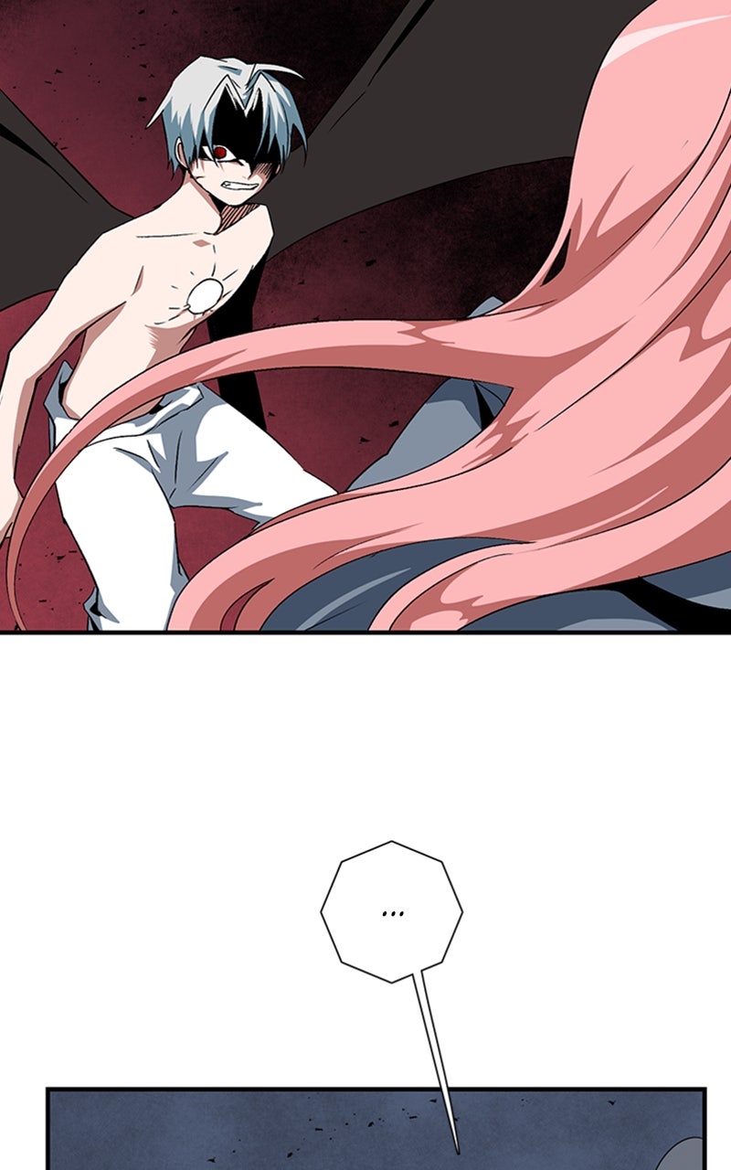 Read One Step Closer to the Demon King Manga Online