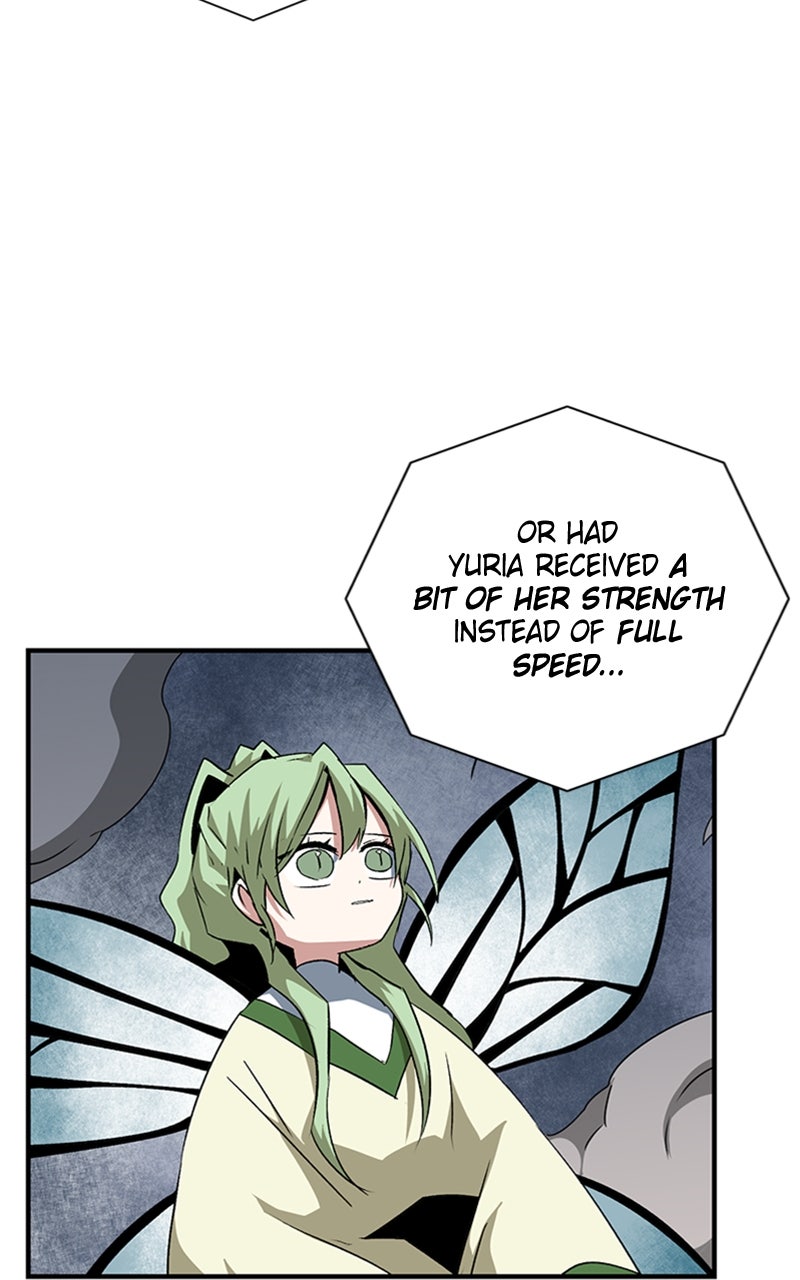 Read One Step Closer to the Demon King Manga Online