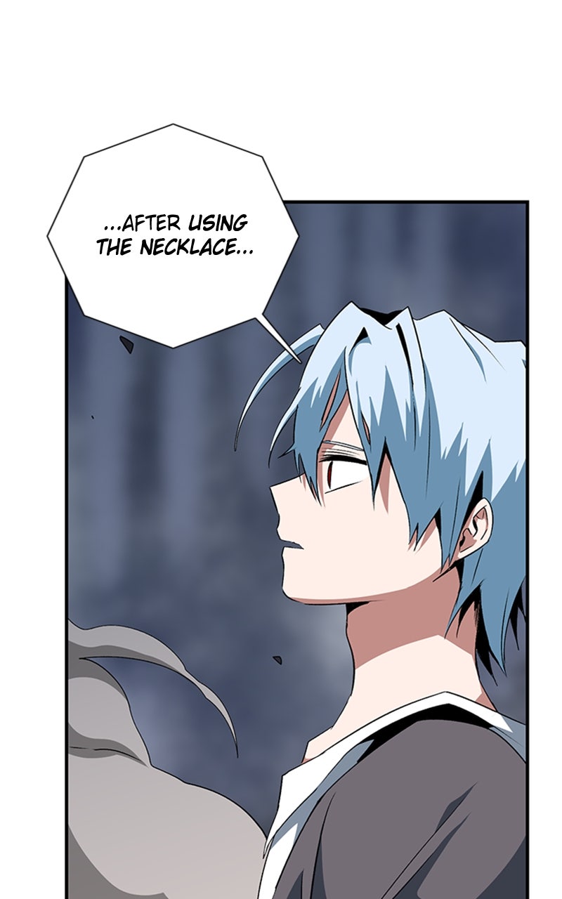 Read One Step Closer to the Demon King Manga Online